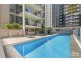 2303/127 Charlotte Street, Brisbane City QLD 4000