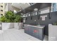 2303/127 Charlotte Street, Brisbane City QLD 4000