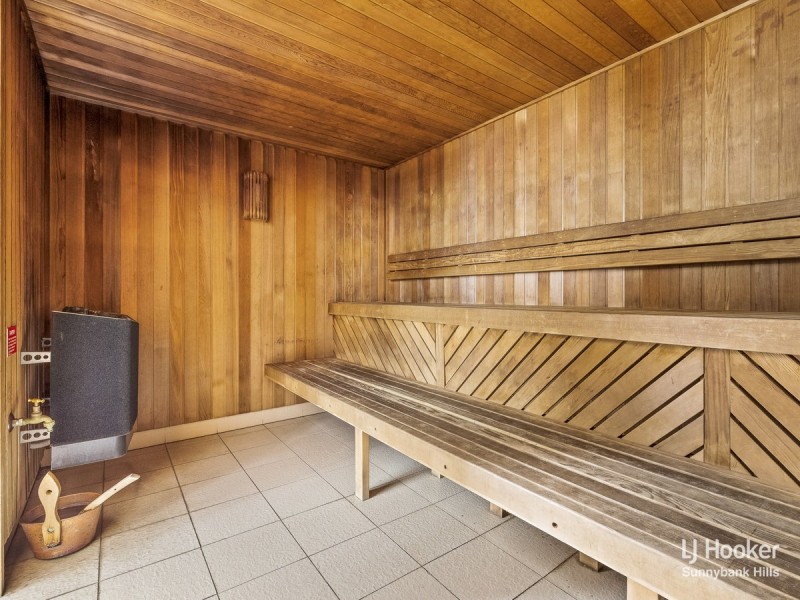 2303/127 Charlotte Street, Brisbane City QLD 4000