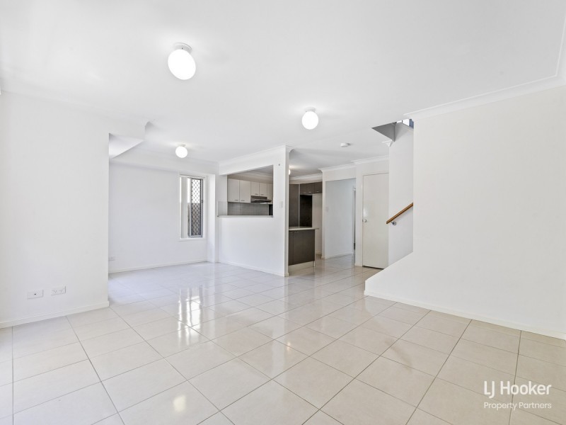 37/75 Outlook Place, Durack QLD 4077