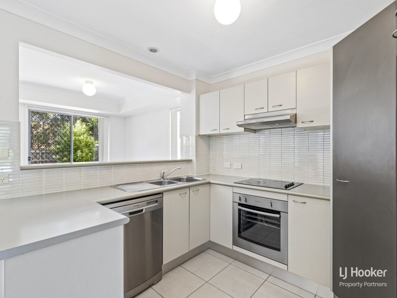 37/75 Outlook Place, Durack QLD 4077