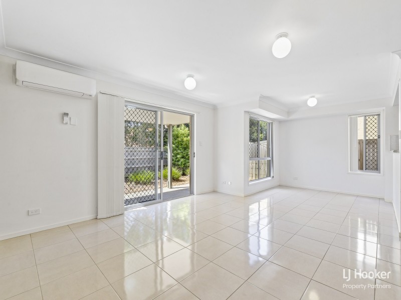 37/75 Outlook Place, Durack QLD 4077