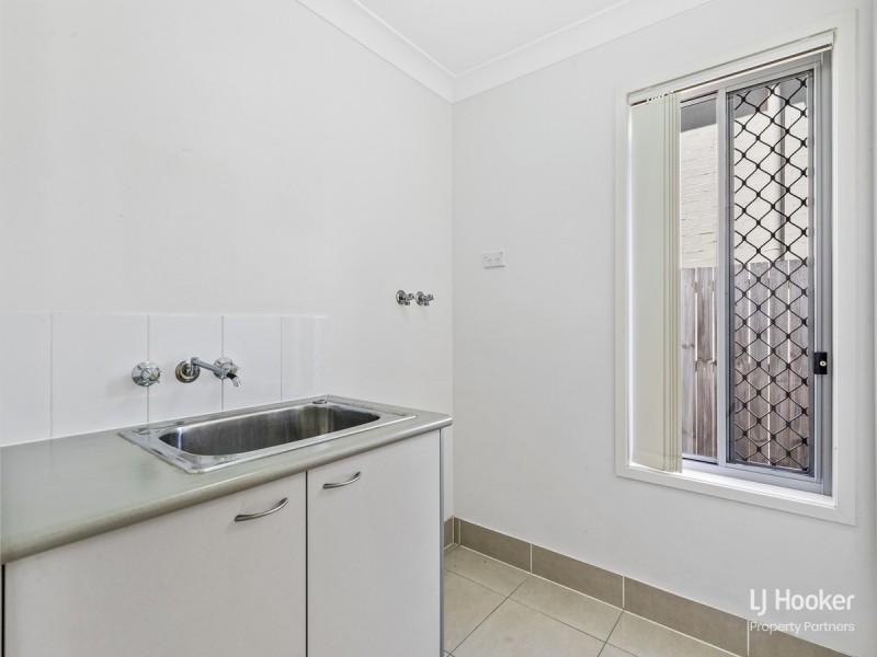 37/75 Outlook Place, Durack QLD 4077