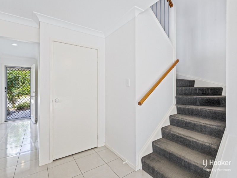 37/75 Outlook Place, Durack QLD 4077