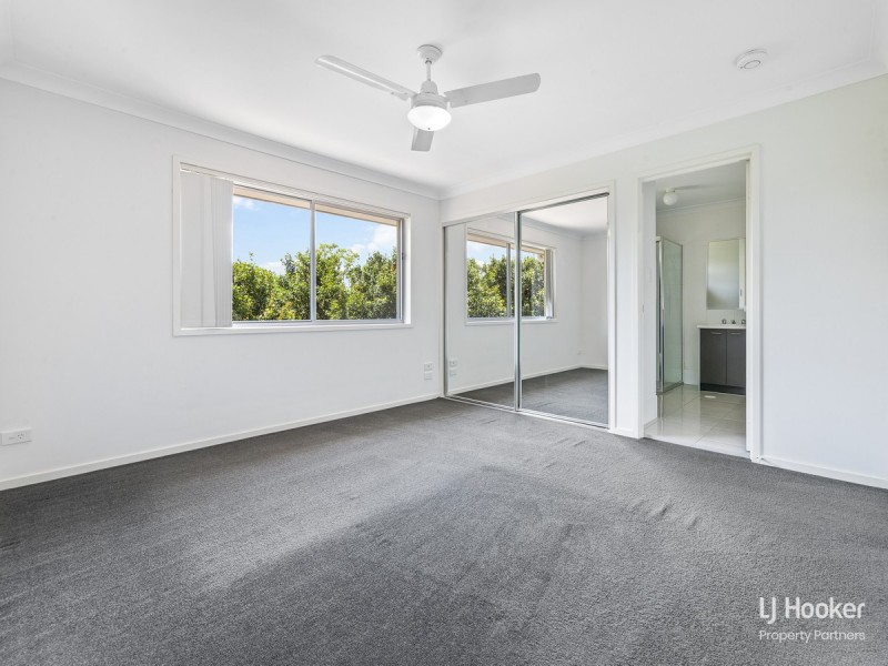 37/75 Outlook Place, Durack QLD 4077