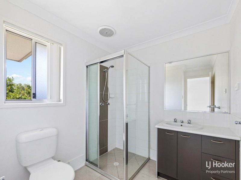 37/75 Outlook Place, Durack QLD 4077