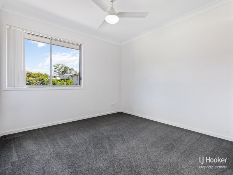 37/75 Outlook Place, Durack QLD 4077
