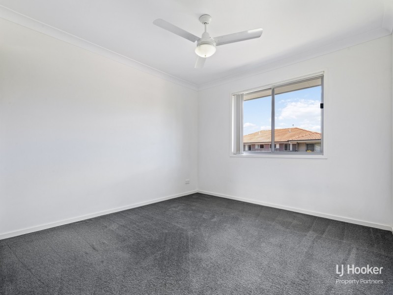 37/75 Outlook Place, Durack QLD 4077