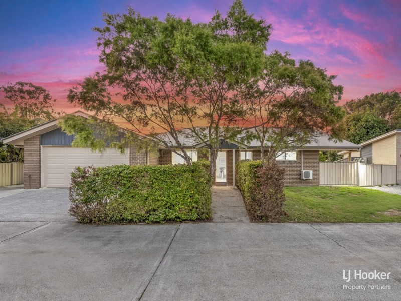 27 Pear Street, Runcorn QLD 4113