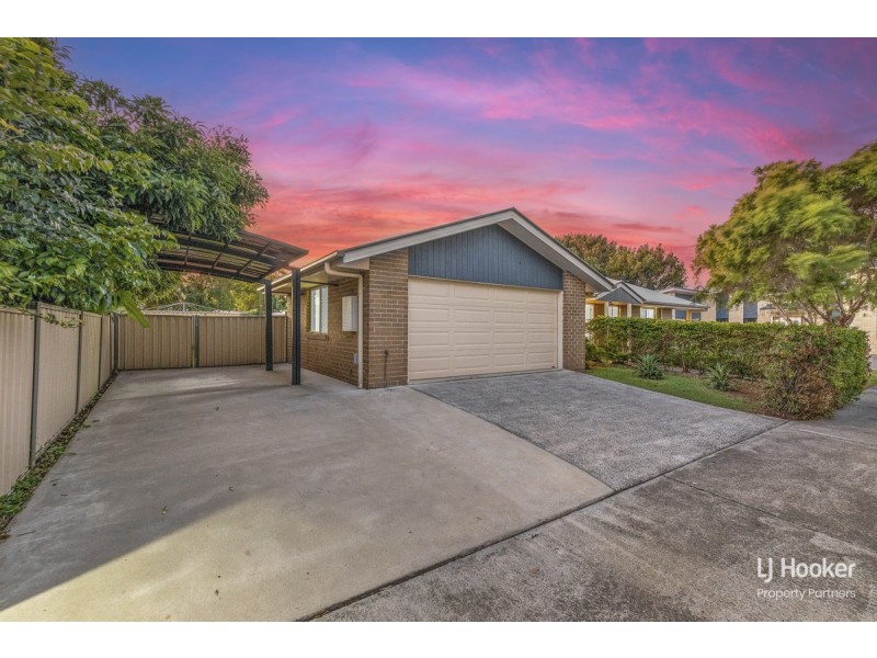 27 Pear Street, Runcorn QLD 4113