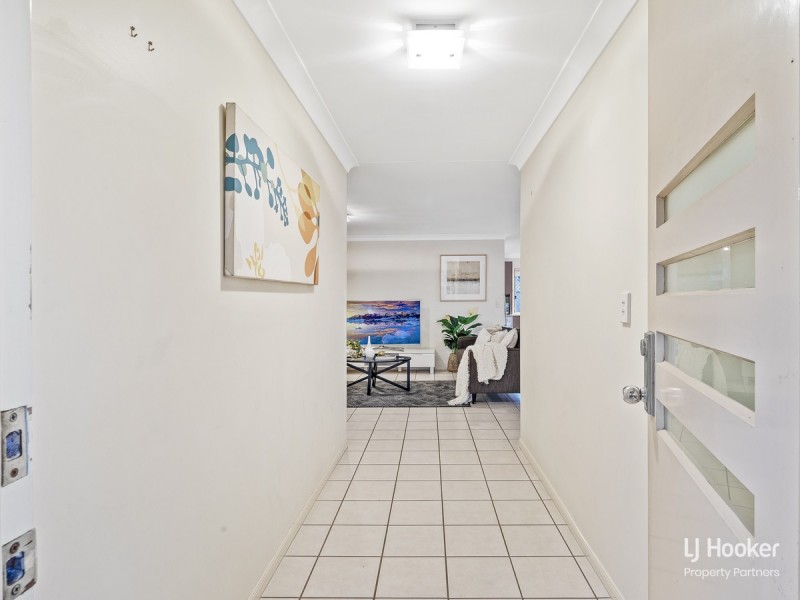 27 Pear Street, Runcorn QLD 4113