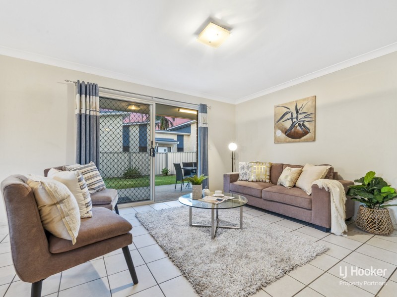 27 Pear Street, Runcorn QLD 4113