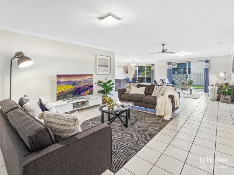 27 Pear Street, Runcorn QLD 4113