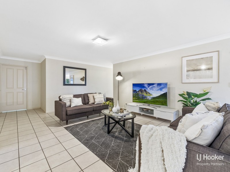 27 Pear Street, Runcorn QLD 4113