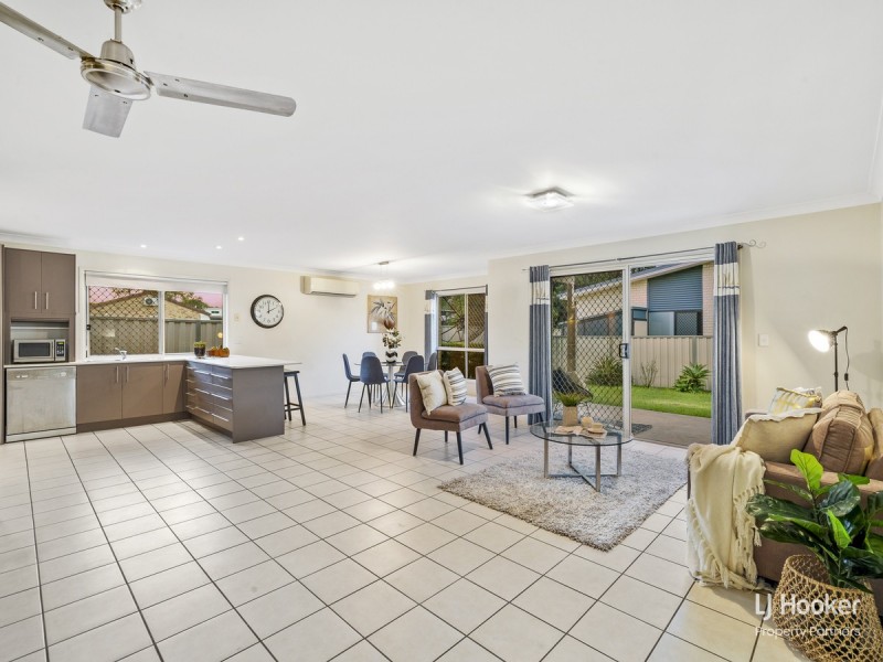 27 Pear Street, Runcorn QLD 4113