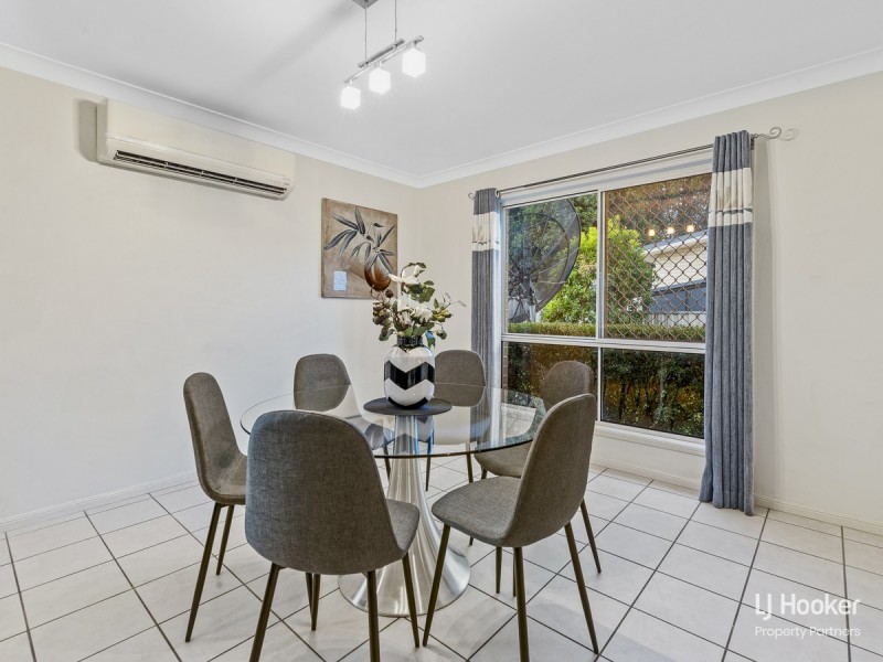 27 Pear Street, Runcorn QLD 4113