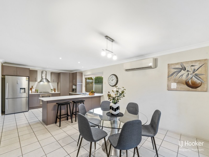 27 Pear Street, Runcorn QLD 4113