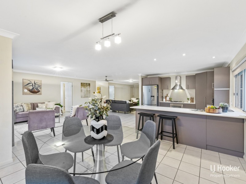 27 Pear Street, Runcorn QLD 4113