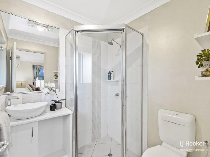 27 Pear Street, Runcorn QLD 4113