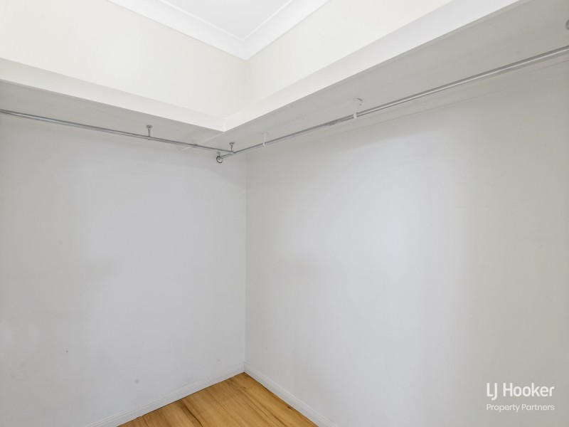 27 Pear Street, Runcorn QLD 4113