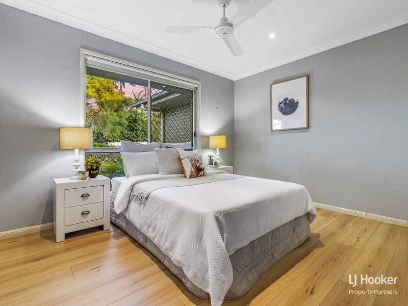 27 Pear Street, Runcorn QLD 4113