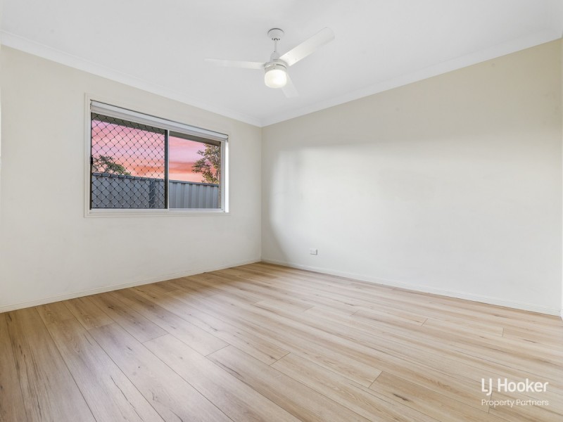 27 Pear Street, Runcorn QLD 4113