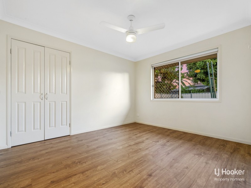 27 Pear Street, Runcorn QLD 4113