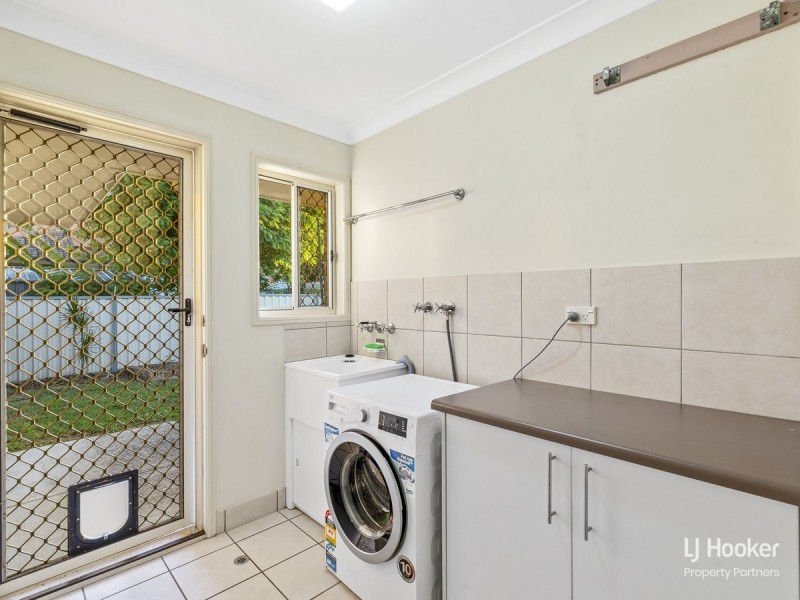 27 Pear Street, Runcorn QLD 4113