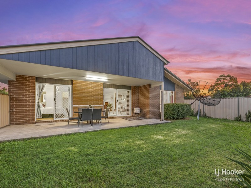 27 Pear Street, Runcorn QLD 4113