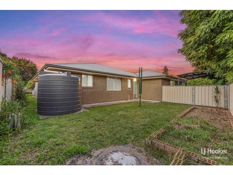 27 Pear Street, Runcorn QLD 4113