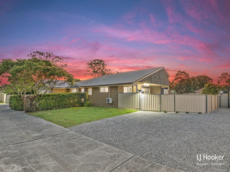 27 Pear Street, Runcorn QLD 4113