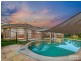 11 Paddington Crescent, Stretton QLD 4116