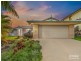 11 Paddington Crescent, Stretton QLD 4116