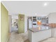 11 Paddington Crescent, Stretton QLD 4116