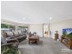 11 Paddington Crescent, Stretton QLD 4116