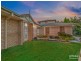 11 Paddington Crescent, Stretton QLD 4116