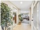 11 Paddington Crescent, Stretton QLD 4116