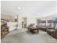 11 Paddington Crescent, Stretton QLD 4116