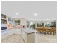 11 Paddington Crescent, Stretton QLD 4116