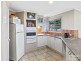 11 Paddington Crescent, Stretton QLD 4116