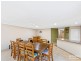 11 Paddington Crescent, Stretton QLD 4116