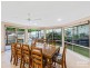 11 Paddington Crescent, Stretton QLD 4116