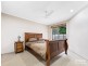 11 Paddington Crescent, Stretton QLD 4116
