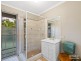 11 Paddington Crescent, Stretton QLD 4116