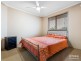 11 Paddington Crescent, Stretton QLD 4116