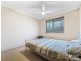 11 Paddington Crescent, Stretton QLD 4116