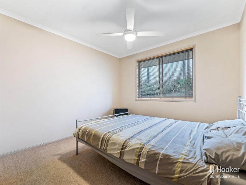 11 Paddington Crescent, Stretton QLD 4116