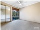 11 Paddington Crescent, Stretton QLD 4116