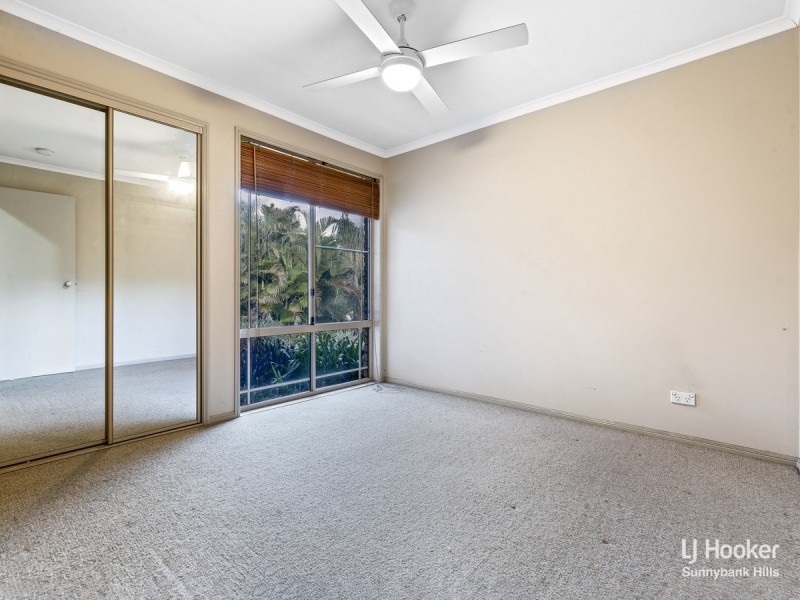 11 Paddington Crescent, Stretton QLD 4116