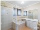 11 Paddington Crescent, Stretton QLD 4116